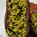 세종마트 맞은편 이미지