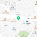 커브스목포남악클럽 이미지