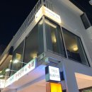 오스테리아리오 이미지