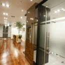 착한디자인 이미지