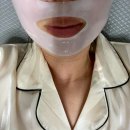 [제품후기] 물광피부로 가는 지름길! “프롬메디 나노스텝 콜라겐 멜팅 마스크” 내돈내산 후기