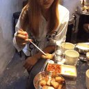 제주 탐하리 이미지