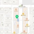 명지일신산부인과의원 이미지