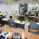 호반써밋2차 작은도서관 이미지