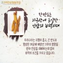 경동인삼