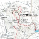 부산도시철도 다대포항역 이미지