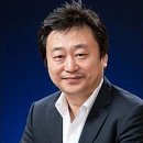 ㈜한국애보트 이미지