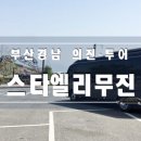 다원의전