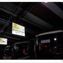 지안재2 이미지