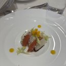 힐하우스호텔 | 사회자가 바라보는 결혼식장 후기 ( 251227 워커힐 호텔앤리조트 애스톤하우스)