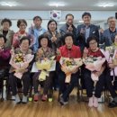 후안1리 성인문해 이미지