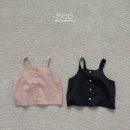 벨라스퀘어