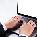 도담컴퍼니 이미지