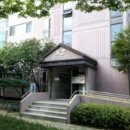 서구-02-27 이미지