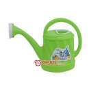 신한농자재 이미지