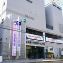 군자동청사 이미지