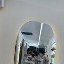 포토이즘박스 이미지