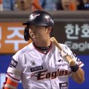 다신