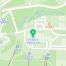 CU 무주대로점 이미지