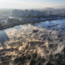 서울재동초등학교 이미지