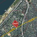 주택재건축소공원 이미지