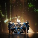 디스이즈퍼포먼스 이미지