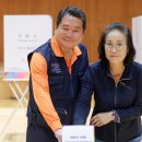 강원특별자치도청소년수련원 이미지