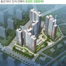 약사 모아엘가센텀뷰 이미지