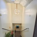 미진일식 이미지