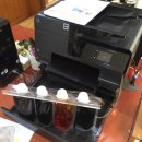 대호태권도체육도장 이미지