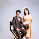 추억사진관 - 경주시 원화로 493 | 추억사진관