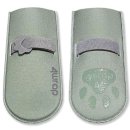 뷰티펫# 이미지