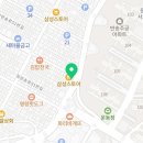 씨유(CU) 반송중앙점 이미지