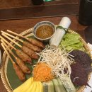 오일시장화장실6 | 다낭 한시장 마사지 디고 할인 받아 알뜰한 코스 후기