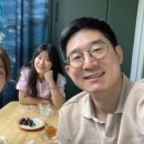 옥천스포렉스 이미지