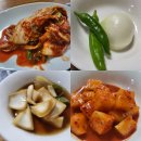 웅동마을회관 | 여수 국밥 웅천국밥 아침부터 식사 한그릇 어떠세요?