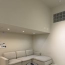 스테이노트 | [전주/한옥마을/객사] 한옥마을 근처, 큰 풀장을 가지고 있는 감성숙소 <스테이 노트>
