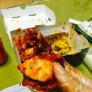 bhc하복대점 이미지