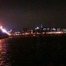 솜씨건축사사무소