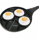 어린이대공원역 이미지