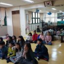 능안초등학교 Daum카페