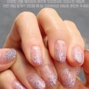 다이아몬드손네일