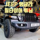 오버랜드