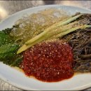 반포쇼핑타운4동 이미지