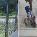 무주좋은인연펜션 이미지