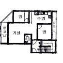 수원-0824 이미지