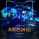 옥암로 95 이미지