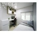 파크빌원룸텔 - 송파구 송이로 105 | 서울 신림동 고시원 파크빌원룸텔 위치 정보