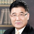 전안초등학교 이미지