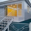 고성군립간성도서관 이미지